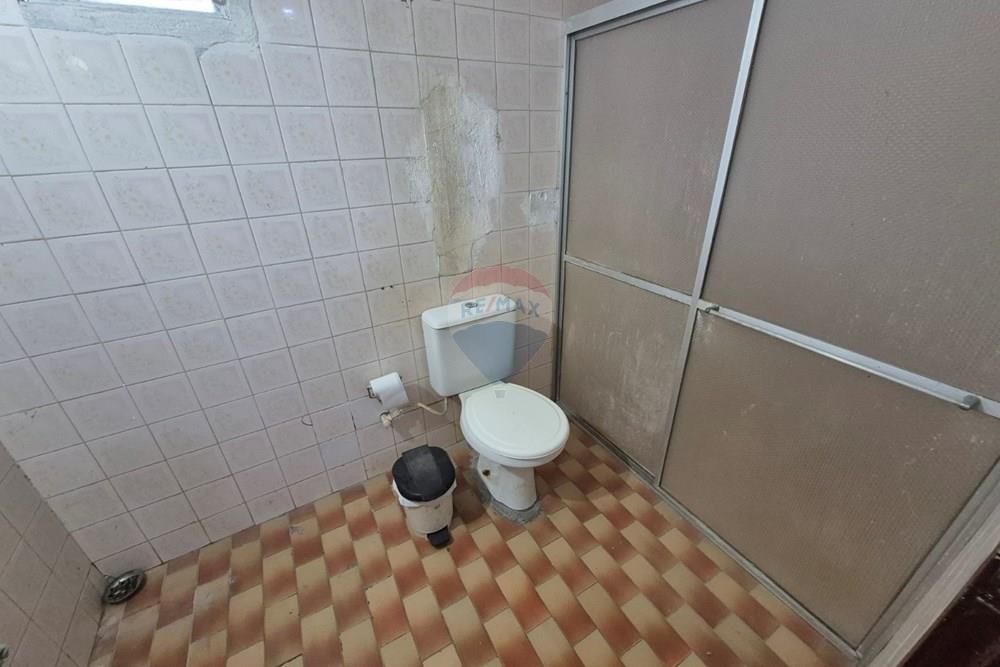 Casa - Venda - Natal , Rio Grande do Norte - 20260121_085623.jpg - Suite - 720621005-238