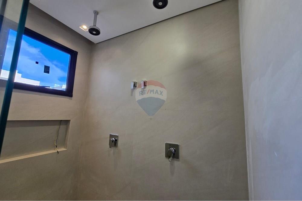 Casa de Condomínio - Venda - Rondonópolis , Mato Grosso - WhatsApp Image 2026-04-07 at 09.11.43 (3).jpeg - 721981066-7