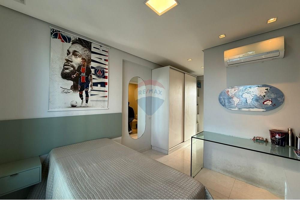 Apartamento - Venda - João Pessoa , Paraíba - WhatsApp Image 2025-06-30 at 15.24.50 (2).jpeg - 720431091-5