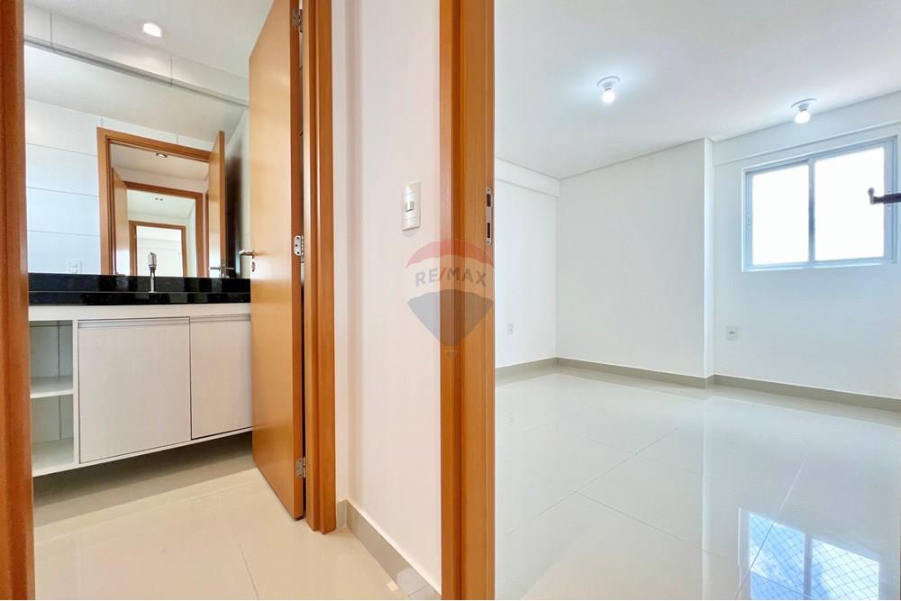 Apartamento - Alugar - Campina Grande , Paraíba - WhatsApp Image 2024-09-26 at 14.13.47.jpeg - 720291006-175