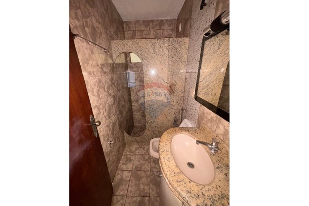 Casa - Venda - Barra do Garças , Mato Grosso - WhatsApp Image 2025-02-25 at 18.29.49.jpeg - 722221023-13