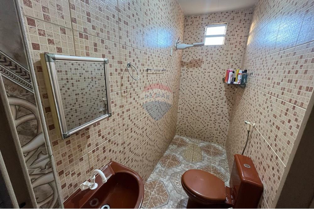 Casa - Venda - Guarabira , Paraíba - WhatsApp Image 2025-04-25 at 17.19.25.jpeg - 720551009-93