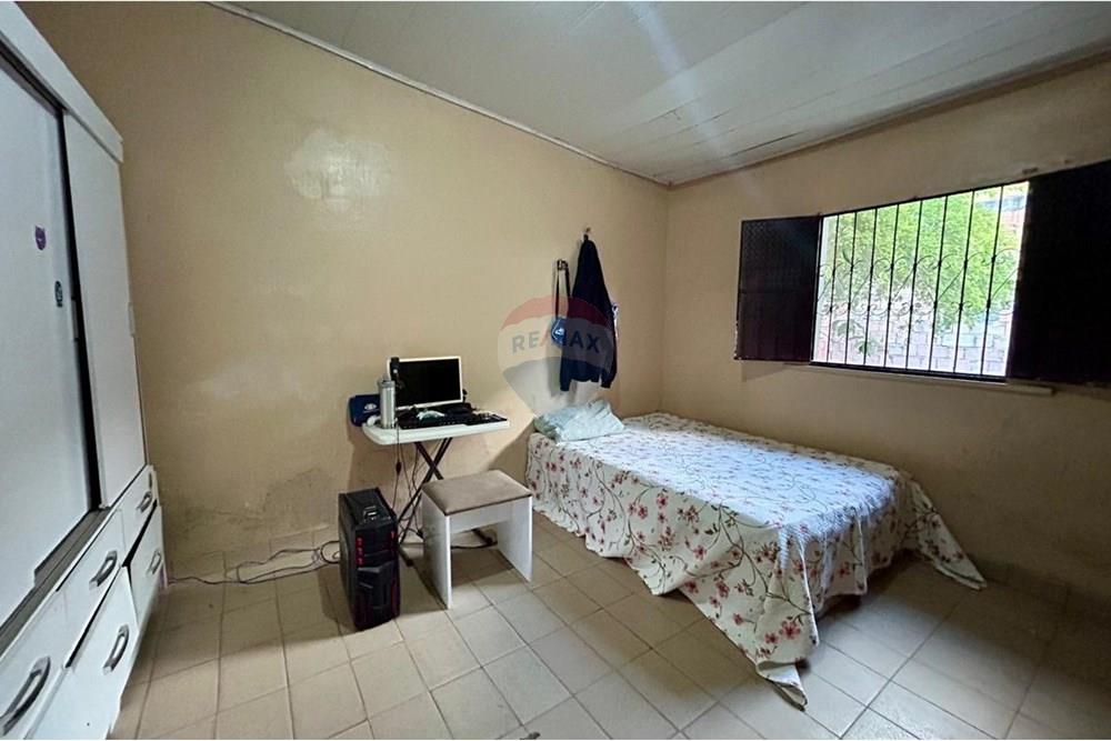 Casa - Venda - Manaus , Amazonas - WhatsApp Image 2025-07-08 at 14.21.03 (12).jpeg - 720661008-114