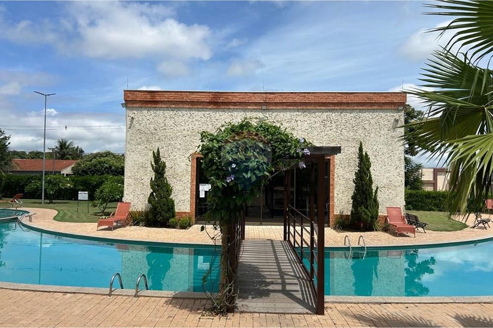 Terreno - Venda - Rondonópolis , Mato Grosso - WhatsApp Image 2026-01-21 at 10.58.29.jpeg - 720851001-92