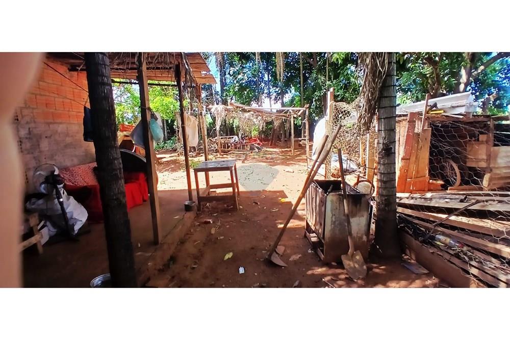 Chácara / Sítio / Fazenda - Venda - Rondonópolis , Mato Grosso - WhatsApp Image 2026-01-13 at 16.45.19.jpeg - 720851145-19