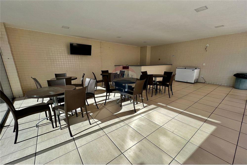 Apart Hotel/ Flat - Alugar - Campina Grande , Paraíba - 20 - 720291006-169