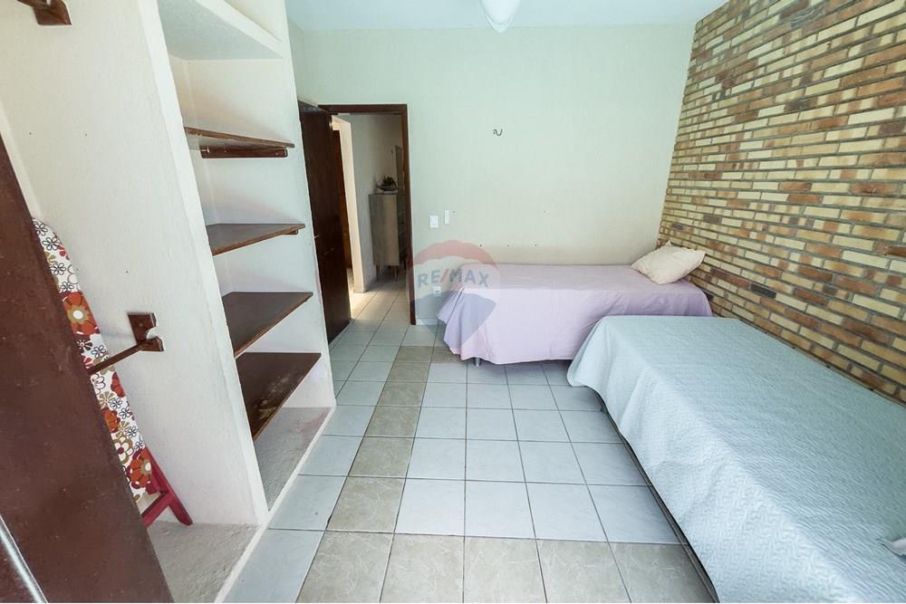 Casa - Venda - Caucaia , Ceará - PAX-5411.jpg - 721621033-59