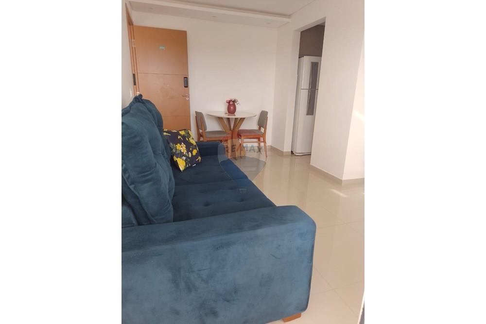 Apartamento - Alugar - Parnamirim , Rio Grande do Norte - WhatsApp Image 2026-04-01 at 14.39.11 (1).jpeg - 720891283-3