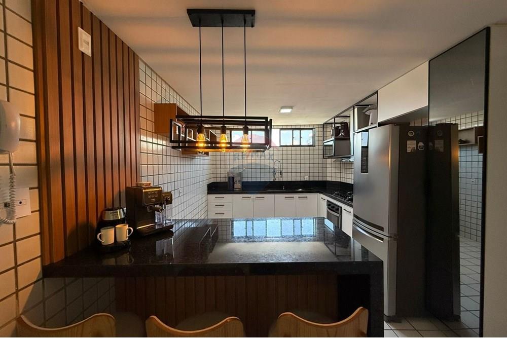 Apartamento - Venda - Cabedelo , Paraíba - 13f6dc19-03f0-41c0-b0da-0675a23136af.jpg - 720431004-157