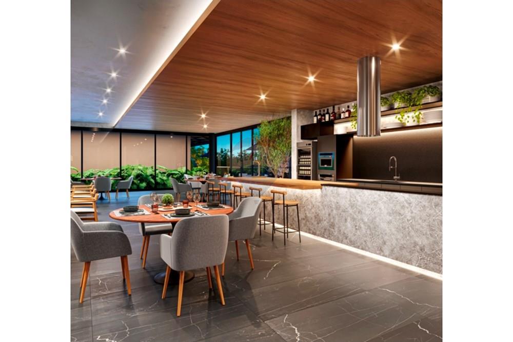 Terreno - Venda - Rondonópolis , Mato Grosso - Portofino trattoroa 1.jpg - 720851086-70