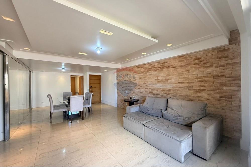 Apartamento - Alugar - João Pessoa , Paraíba - jpeg18.jpeg - 720431004-166