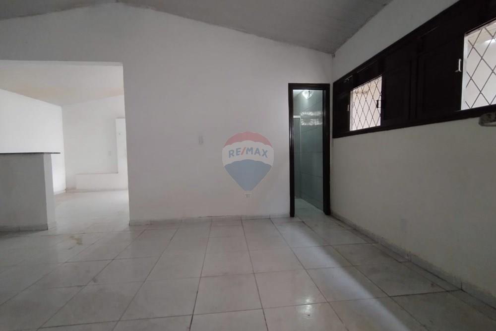 Casa - Venda - Natal , Rio Grande do Norte - 831236c5-c390-4d6e-9165-99abf086d92d.jpg - 720621026-274