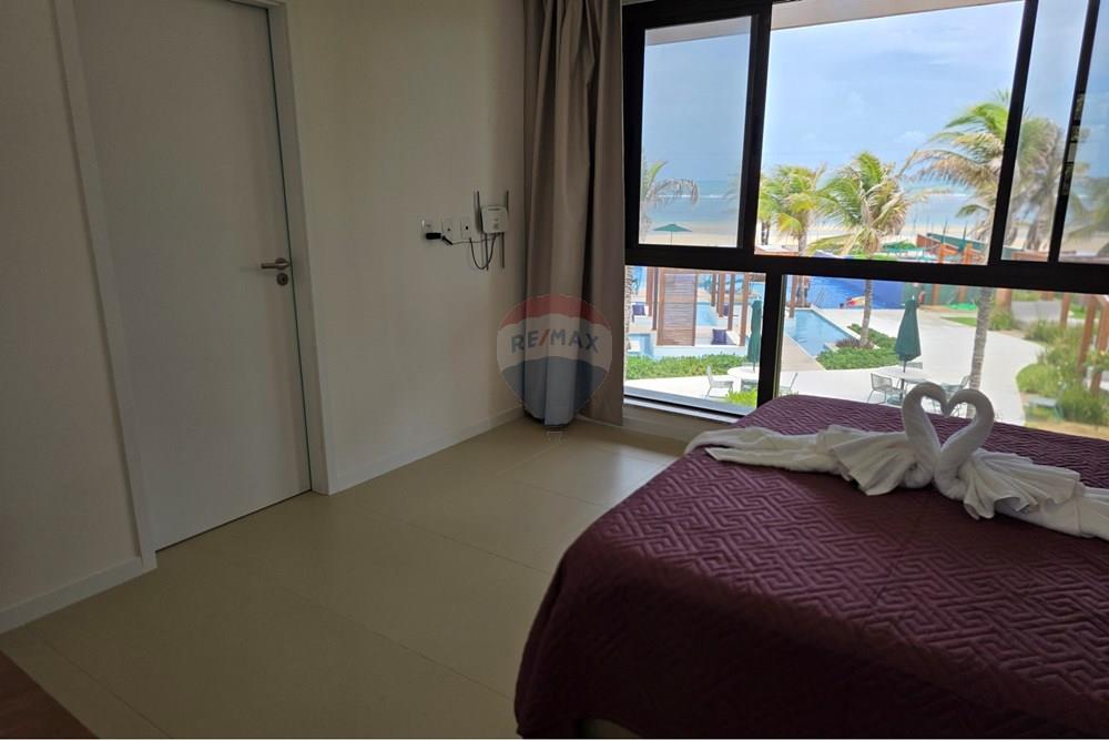 Casa de Condomínio - Venda - Trairi , Ceará - 1000390982.jpg - 722341001-124