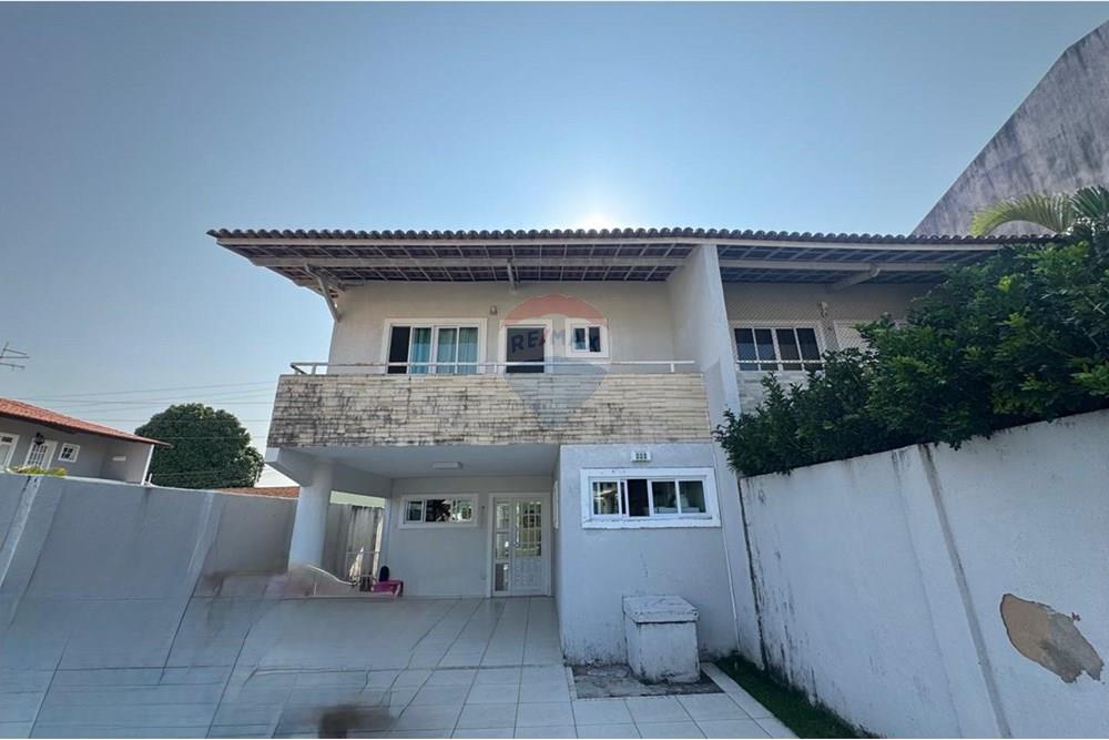 Casa de Condomínio - Venda - Fortaleza , Ceará - WhatsApp Image 2025-10-21 at 12.56.17 (3).jpeg - 722031083-40