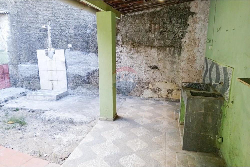 Casa - Alugar - Natal , Rio Grande do Norte - WhatsApp Image 2025-02-28 at 10.40.41 (21).jpeg - 720811026-47