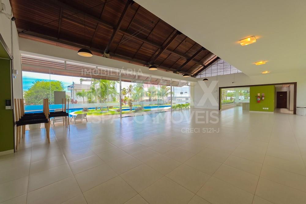 Terreno - Venda - Parnamirim , Rio Grande do Norte - 10-20260226_115428.jpg - Salão de Festas - 720811001-76