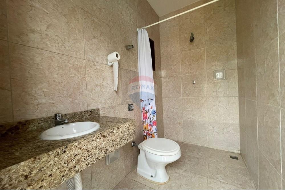 Casa - Venda - Maxaranguape , Rio Grande do Norte - CARAU 94.jpg - Banheiro - 720621056-109