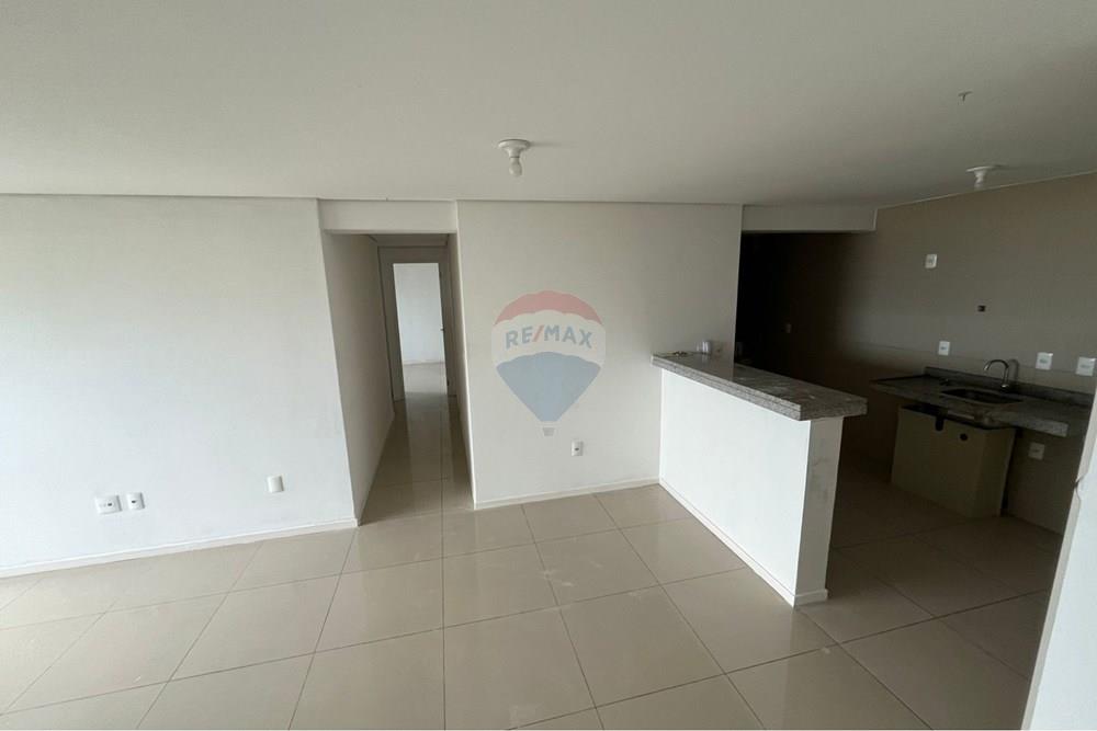 Apartamento - Venda - Fortaleza , Ceará - WhatsApp Image 2026-03-02 at 15.09.43 (4).jpeg - 721621035-100