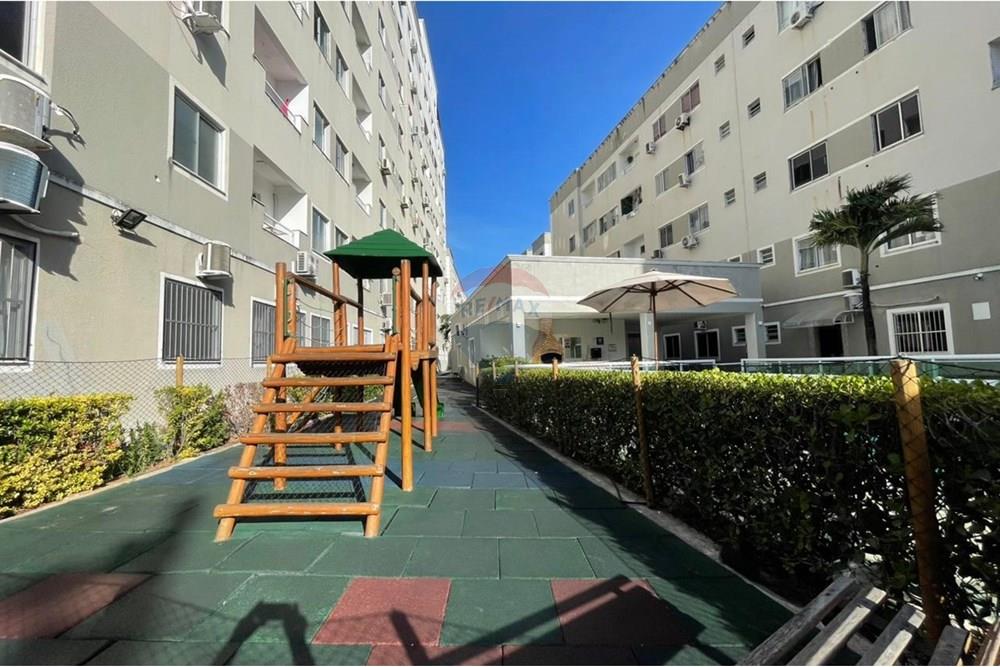 Apartamento - Venda - Fortaleza , Ceará - WhatsApp Image 2025-12-02 at 12.05.25 (1).jpeg - 721621010-199