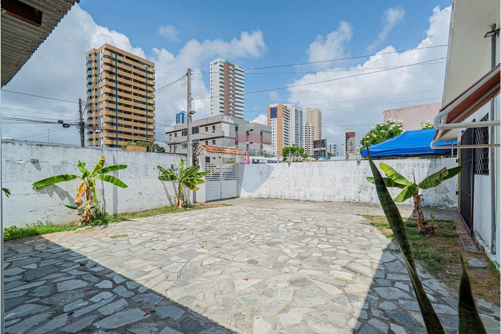 Terreno - Venda - João Pessoa , Paraíba - IMG02663.jpg - 720301067-106