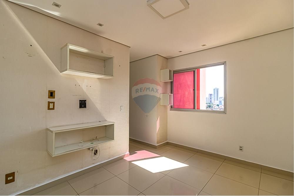 Apartamento - Venda - Belém , Pará - IMG_4082.jpg - 720921019-110