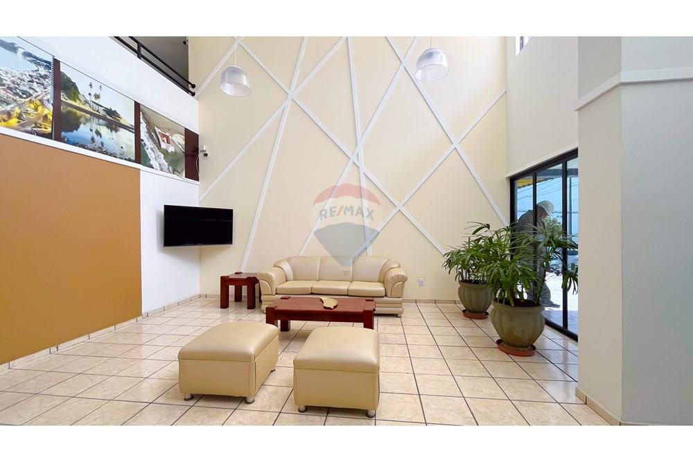 Apart Hotel/ Flat - Venda - Natal , Rio Grande do Norte - IMG_5139.jpg - 720891149-293