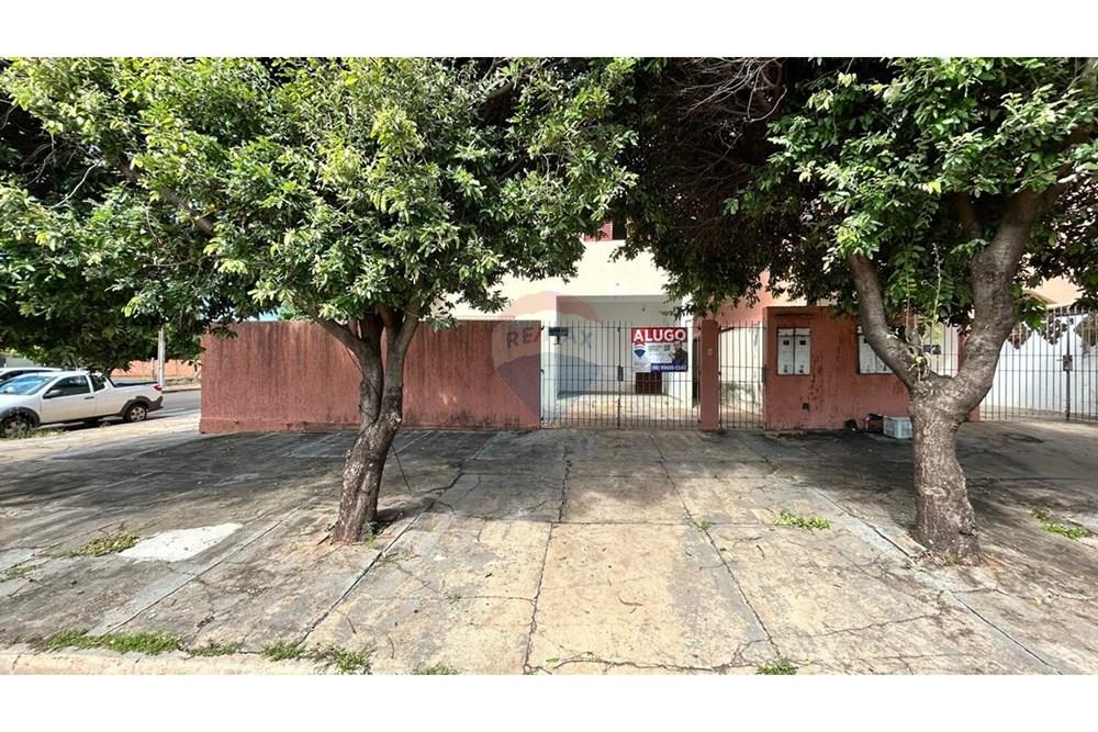 Casa - Alugar - Rondonópolis , Mato Grosso - WhatsApp Image 2026-03-29 at 20.39.54 (1).jpeg - 720851154-248