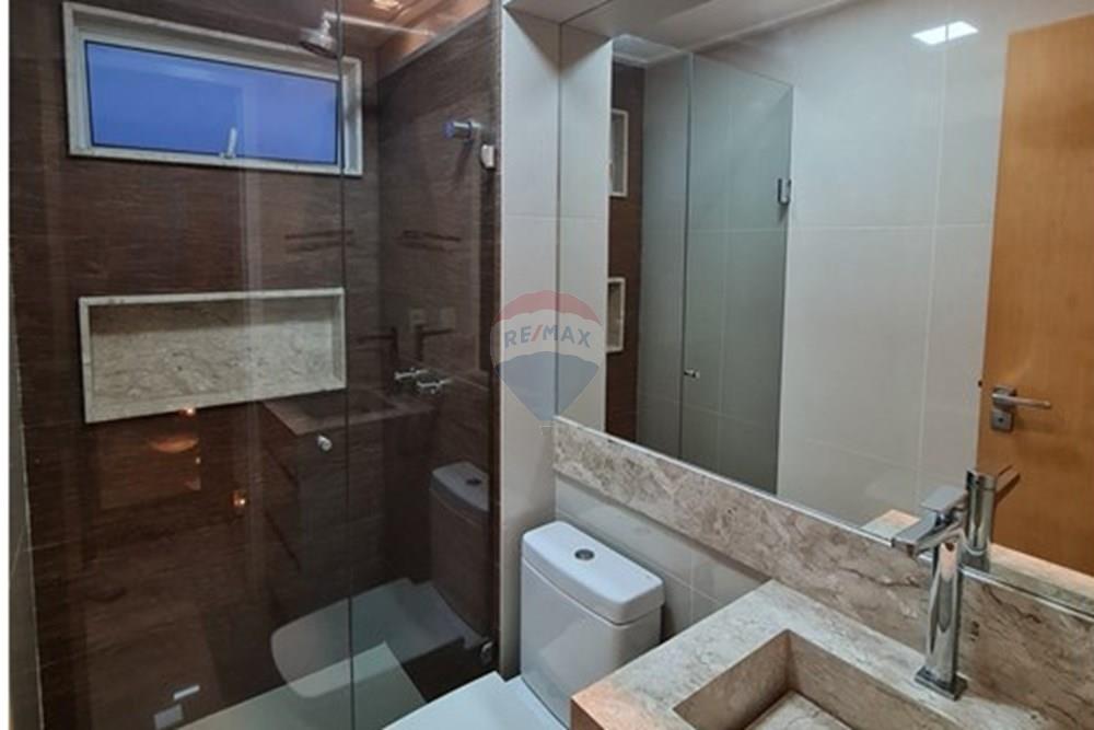 Cobertura - Venda - Natal , Rio Grande do Norte - WhatsApp Image 2024-12-11 at 10.38.57 (2).jpeg - 720891013-139