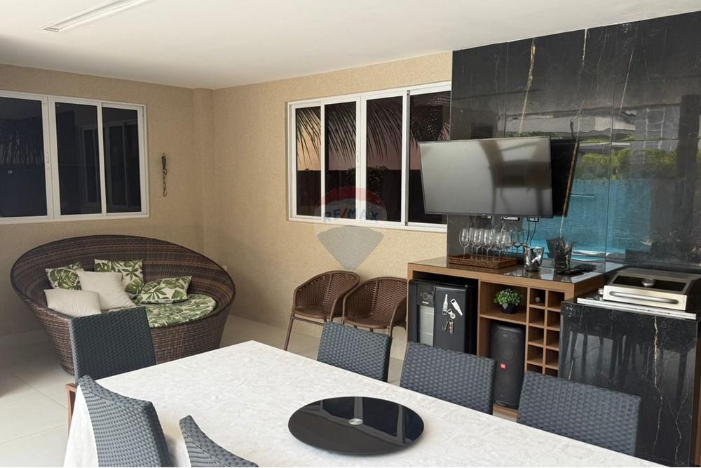 Casa de Condomínio - Alugar - João Pessoa , Paraíba - Imagem do WhatsApp de 2025-11-15 à(s) 19.08.12_0e0ca5af.jpg - 722001005-102