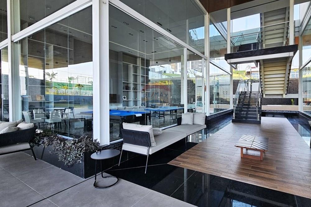 Apartamento - Venda - Campina Grande , Paraíba - ft62.jpg - 720291047-36