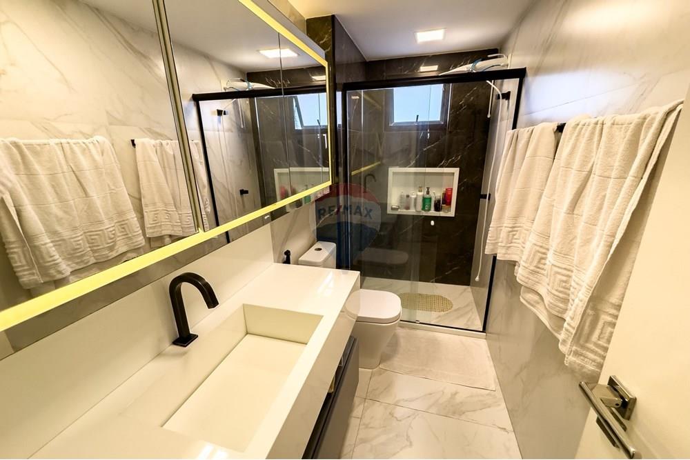 Apartamento - Venda - Fortaleza , Ceará - REMAX-5360.jpg - 721621127-18