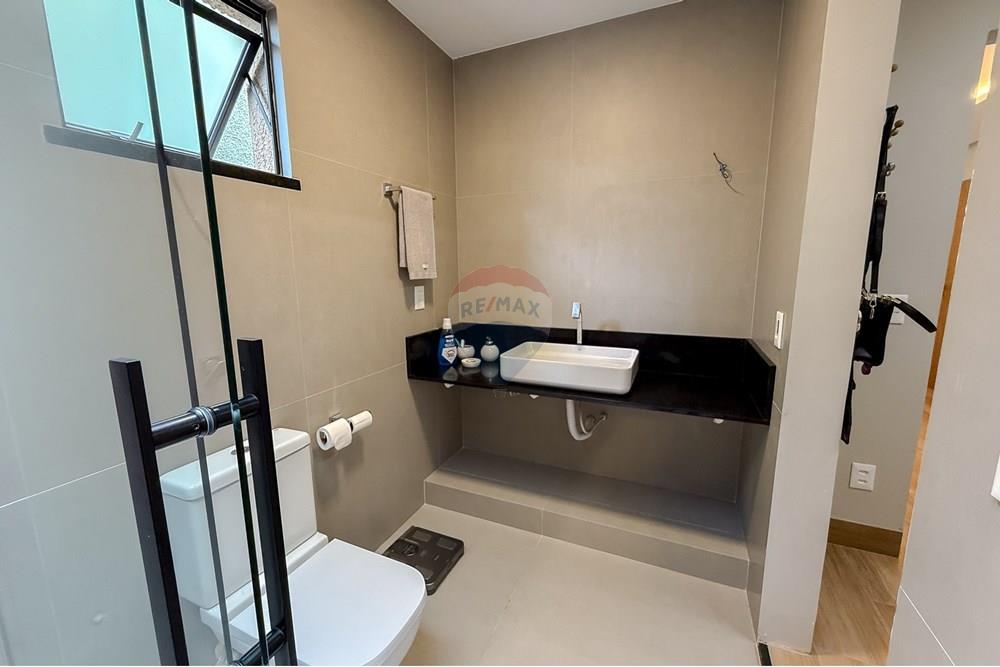 Casa de Condomínio - Venda - Eusébio , Ceará - IMG_6540.jpg - 721621095-48