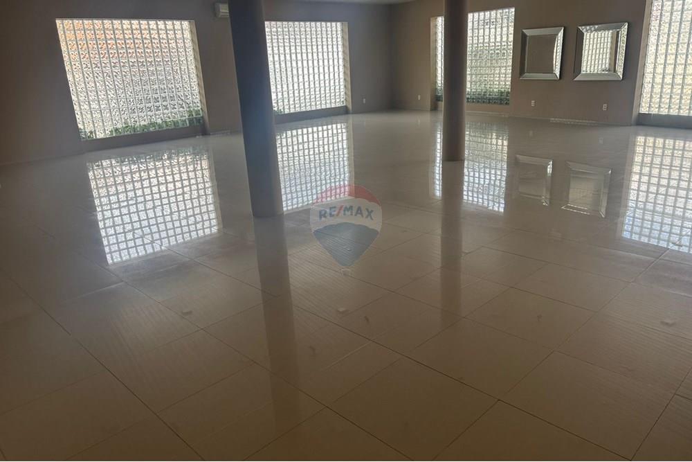 Casa Comercial - Venda - Trairi , Ceará - IMG-20250704-WA0134.jpg - 722341001-57