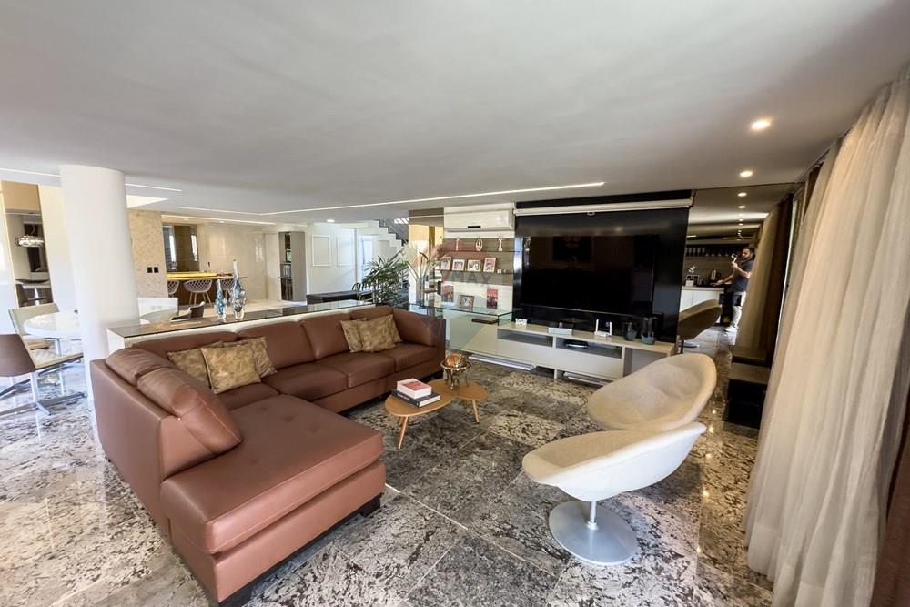 Apartamento - Venda - Aquiraz , Ceará - PHOTO-2651.jpg - 722031083-66