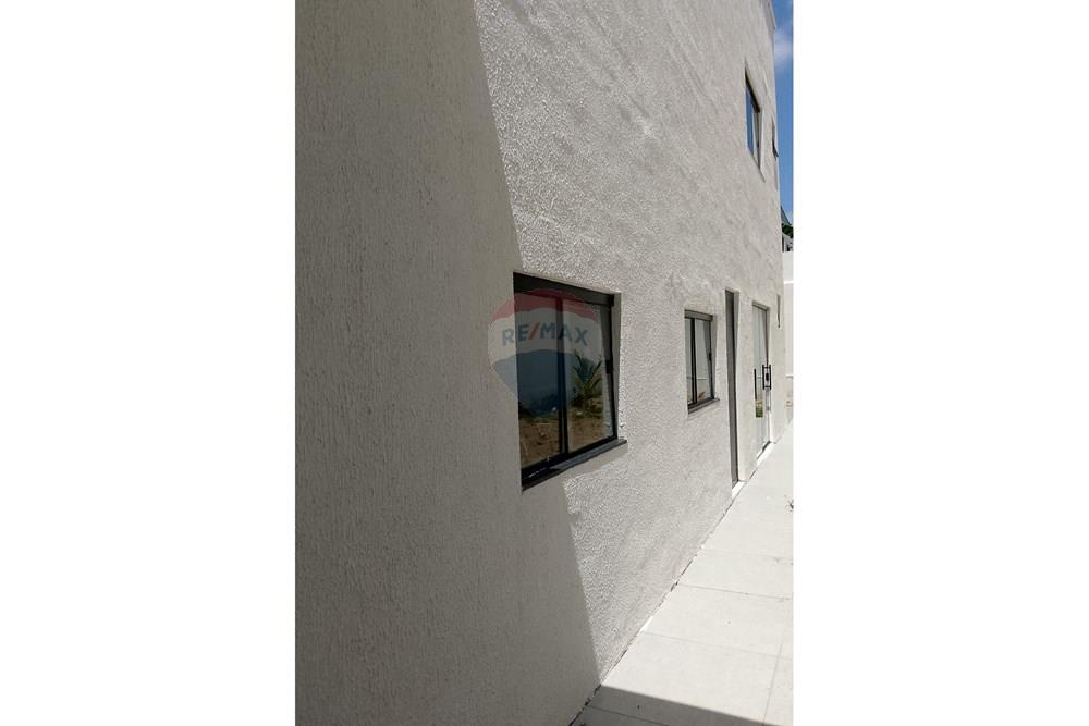 Casa - Venda - Fortaleza , Ceará - 5.jpg - 720341004-114