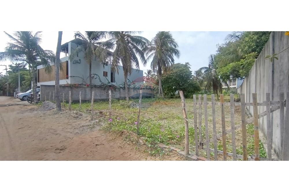 Terreno - Venda - Trairi , Ceará - WhatsApp Image 2025-12-16 at 13.42.01 (1).jpeg - 722341005-16