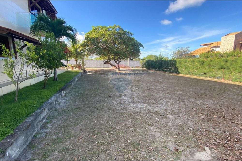 Terreno - Venda - Conde , Paraíba - WhatsApp Image 2026-03-05 at 14.20.46 (2).jpeg - 720871064-23