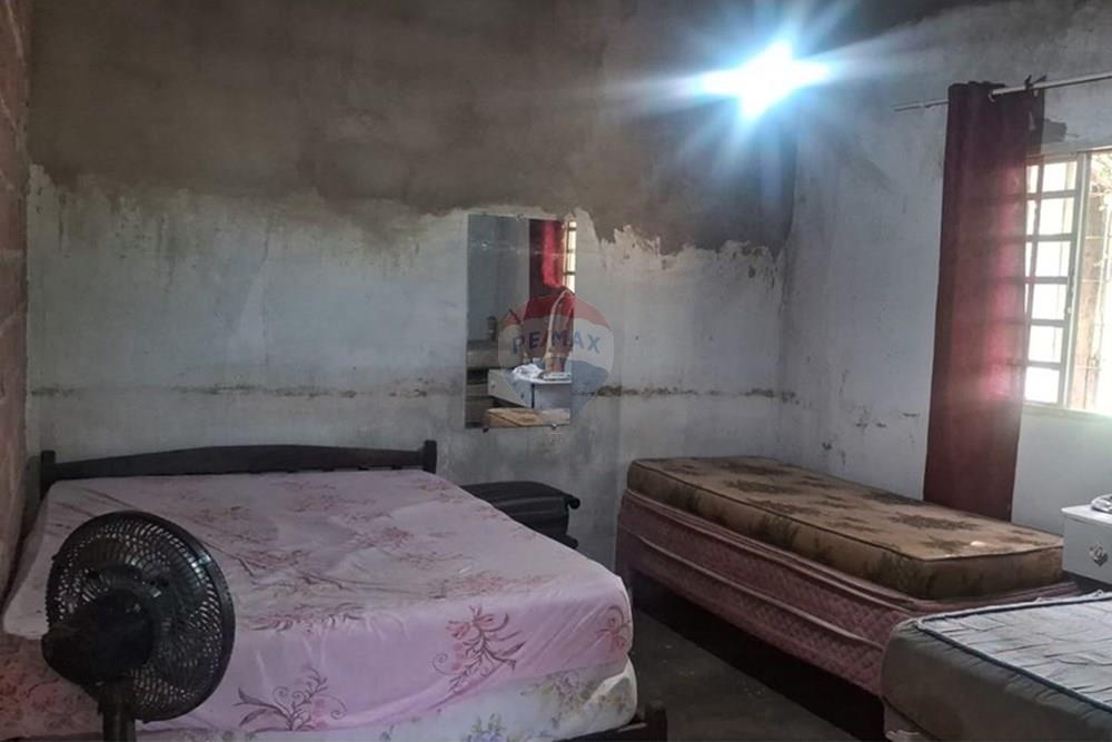 Chácara / Sítio / Fazenda - Venda - Rondonópolis , Mato Grosso - Imagem do WhatsApp de 2025-08-25 à(s) 16.49.25_71078617.jpg - 722261001-70