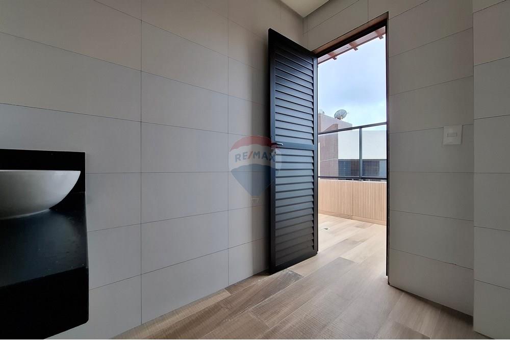 Cobertura - Venda - João Pessoa , Paraíba - 20250911_110728.jpg - 720471042-166