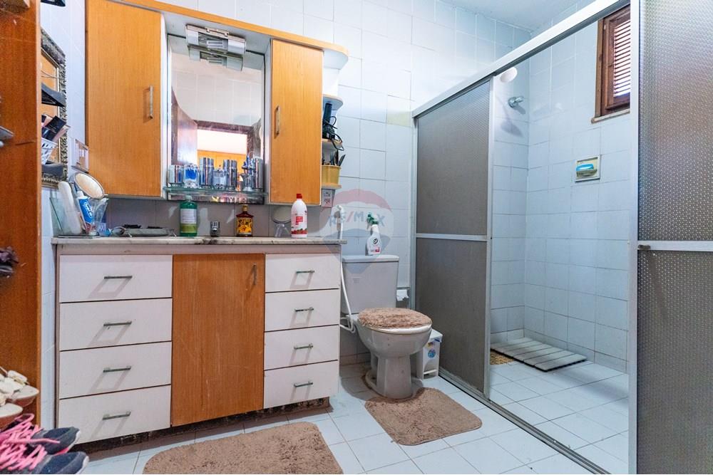 Casa Comercial - Venda - Fortaleza , Ceará - _DSC5084.jpg - 720321005-94