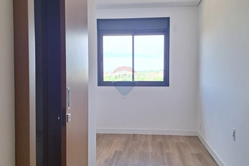 Apartamento - Venda - Rondonópolis , Mato Grosso - 20260130_142853.jpg - 720851086-66