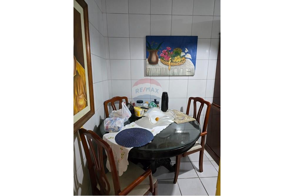 Casa Comercial - Venda - Natal , Rio Grande do Norte - WhatsApp Image 2025-07-23 at 15.51.05 (4).jpeg - 720891003-87