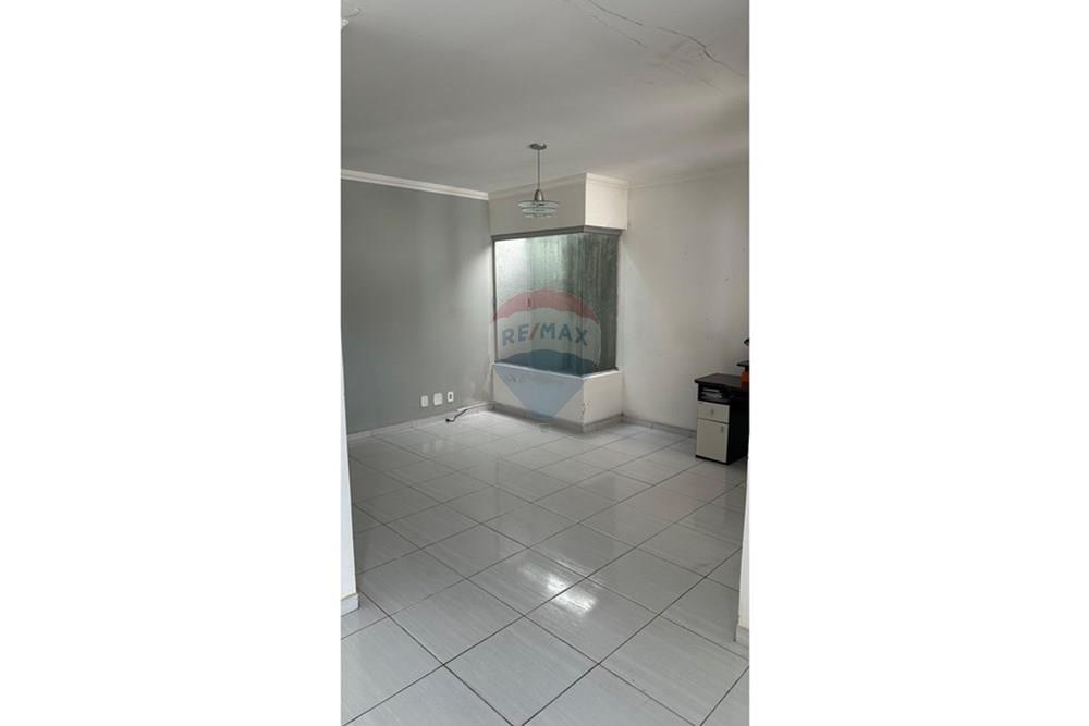 Casa - Venda - Guarabira , Paraíba - foto13.jpeg - 720551009-103