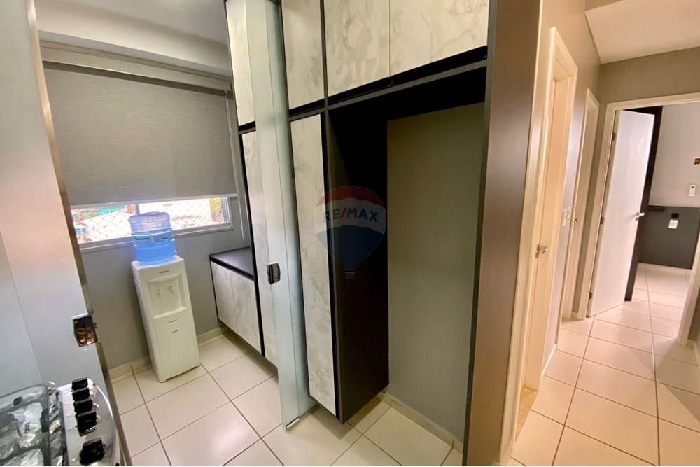 Apartamento - Venda - Manaus , Amazonas - IMG-20250217-WA0737.jpg - 720661014-229