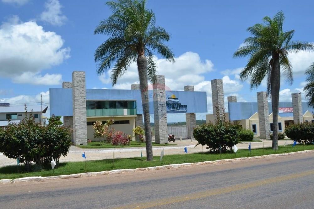 Terreno - Venda - Areia , Paraíba - Entrada.jpeg - 722421005-4