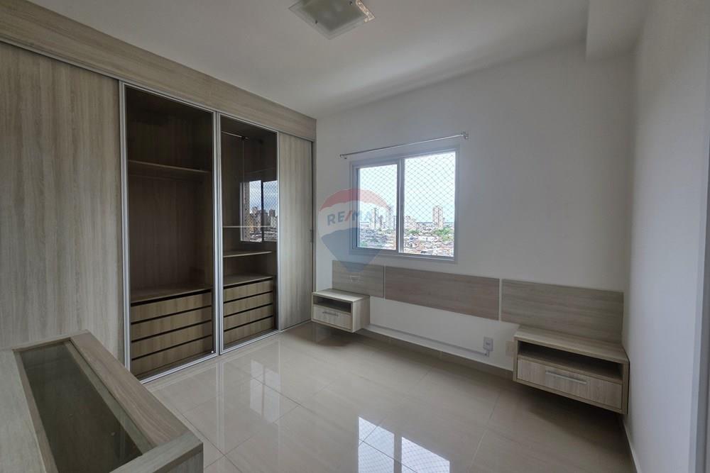 Apartamento - Alugar - Belém , Pará - WhatsApp Image 2026-04-06 at 12.01.12 (1).jpeg - 720921137-54