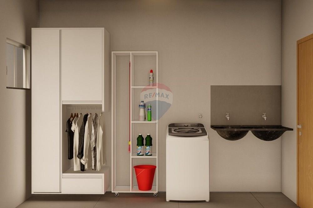 Casa - Venda - Água Boa , Mato Grosso - IMG_7509.JPG - 722211001-60