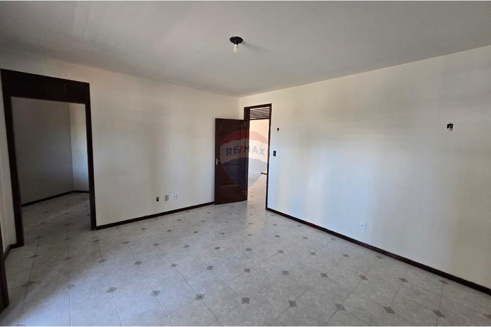 Casa - Alugar - Natal , Rio Grande do Norte - WhatsApp Image 2025-11-08 at 14.29.30 (1).jpeg - 720891047-74