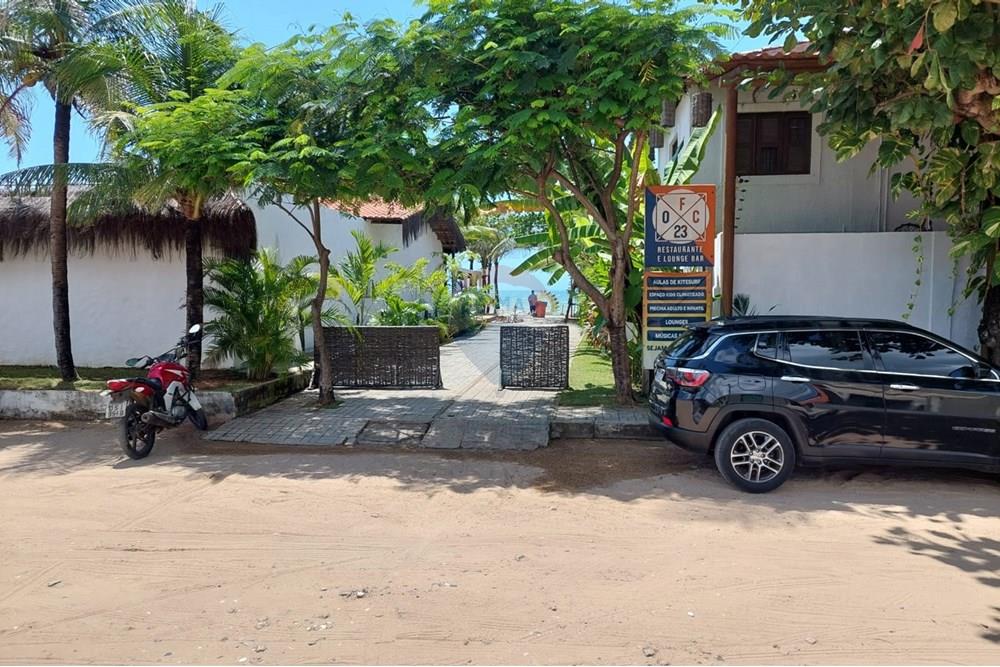 Casa - Venda - Caucaia , Ceará - WhatsApp Image 2025-08-06 at 11.12.32 AM.jpeg - 722031087-10