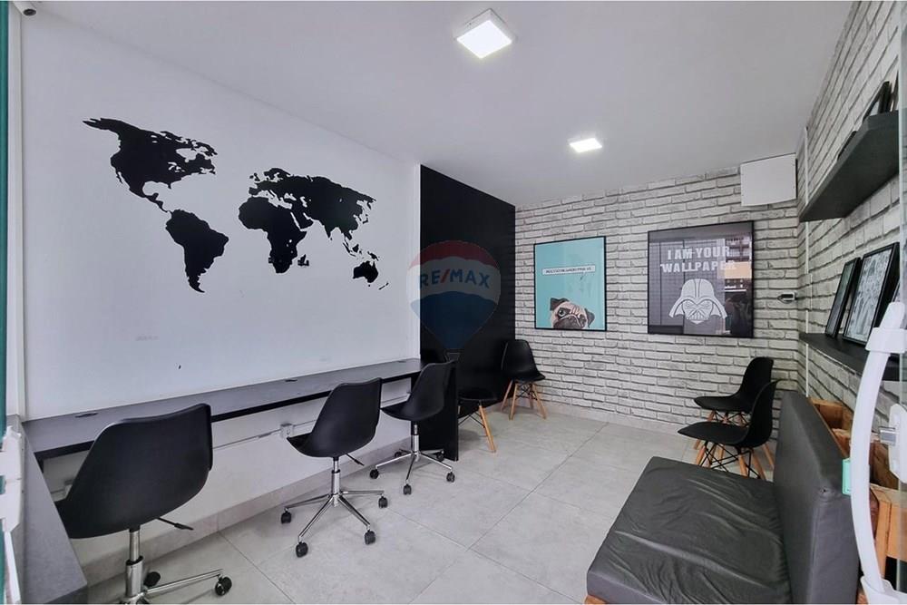 Apartamento - Venda - Campina Grande , Paraíba - WhatsApp Image 2026-01-09 at 17.18.25 (2).jpeg - 720291014-131